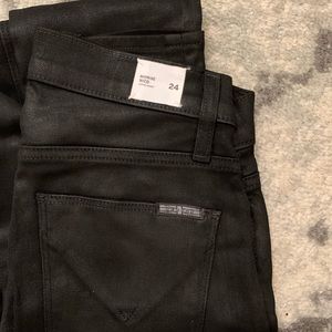 Nico super skinny midrise jeans